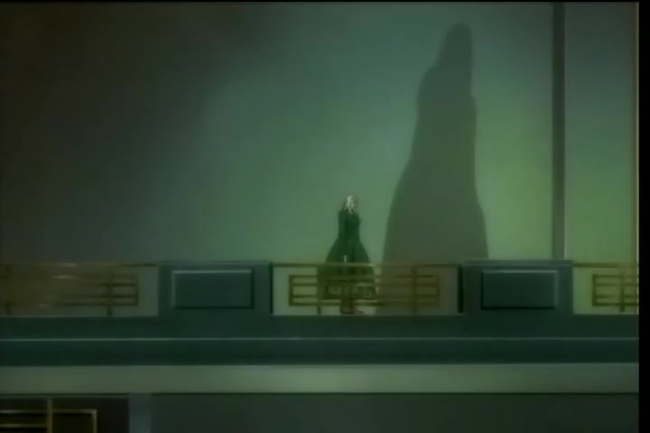 [Tsukyio Editing Resources] Hellsing (Episode 9) Raw Clips (78) (tsukyio.com).mp4